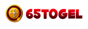 65togel